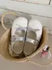 Bailarinas de mujer que aumentan la altura con lazo, transpirables, nuevo estilo 2026, perfectas con vestidos, versátiles para primavera y verano, zapatos blancos casuales