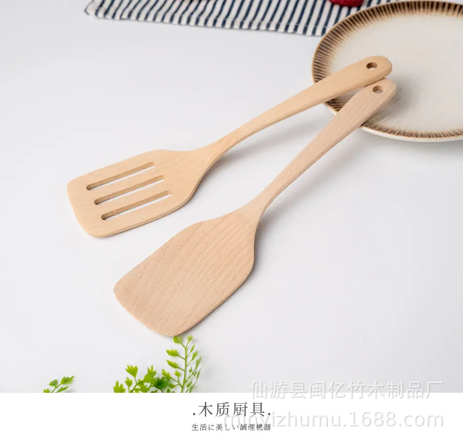 详情页-(12).jpg