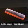 Modelo de salmón de comida de simulación plástico sushi falso pez dorado sashimi plato decoración accesorios juguetes