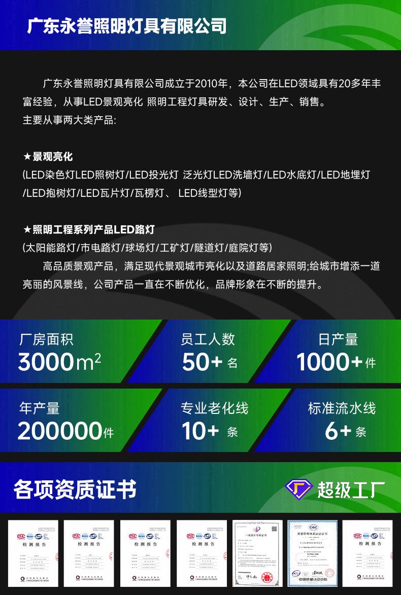 3925-LED洗墙灯详情页_03