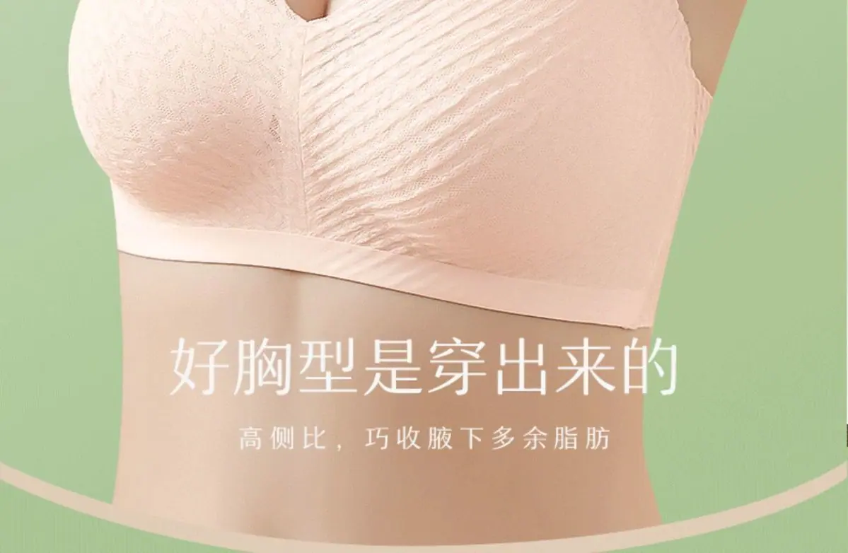 详情_21.jpg