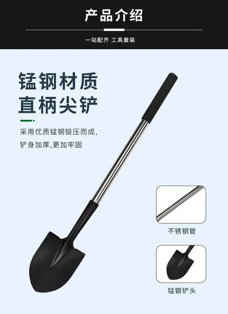 详情_05.jpg