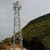Fornecimento de Torres de Monitoramento, Torres de Monitoramento de Pastagens e Florestas, Torres de Observação de Aço Espessado, Torres de Observação de Borda, Torres de Monitoramento de Fábrica