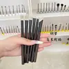 Conjunto de 9 Pincéis de Pelo de Raposa da Neve para Pó Solto, Contorno, Blush Angulado, Sombra para Olhos, Sombra para o Nariz, Aplicação de Cor, Trabalho de Detalhe, Pincéis de Cabelo Animal Cangzhou
