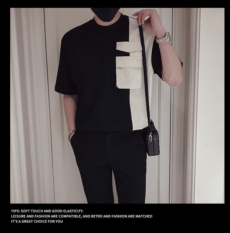 9845785c-1862-4af7-89d1-36f445d79e90.jpe