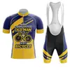 Suministro Transfronterizo de Ropa de Ciclismo para Bicicleta de Carretera y Montaña Traje de Manga Corta Pantalones de Ciclismo Ciclismo al Aire Libre Venta al por Mayor Amazon