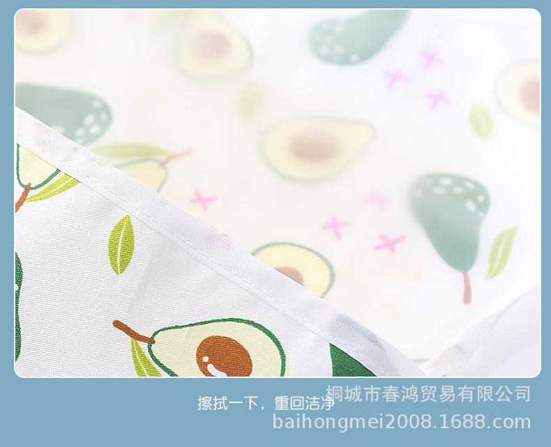 详情_08.jpg