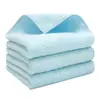 Vendido directamente por el fabricante, Trapos de limpieza especiales para el hogar, Absorbentes y sin pelusa, Toallas de limpieza para el hogar, Lavado de autos, Paños para lavar platos de cocina