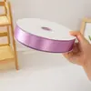 Suministrado Directamente por el Fabricante, Cinta de Terciopelo con Purpurina de Doble Cara, Accesorios para Lencería de Múltiples Tamaños, Tirantes, Bandas Elásticas de Alta Elasticidad, Accesorios para Prendas