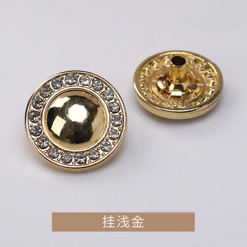 K23A8527=挂浅金.jpg