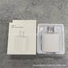 Adecuado para Set de Carga Rápida Apple Pd20W Cargador de 30W Teléfono Móvil Iphone14-16 Cable de 35W Certificación Estándar Nacional