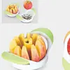 Fabricante de Cuñas de Manzana Cortador de Frutas Herramienta Divisora de Frutas Herramienta de Cocina Cortador de Manzanas