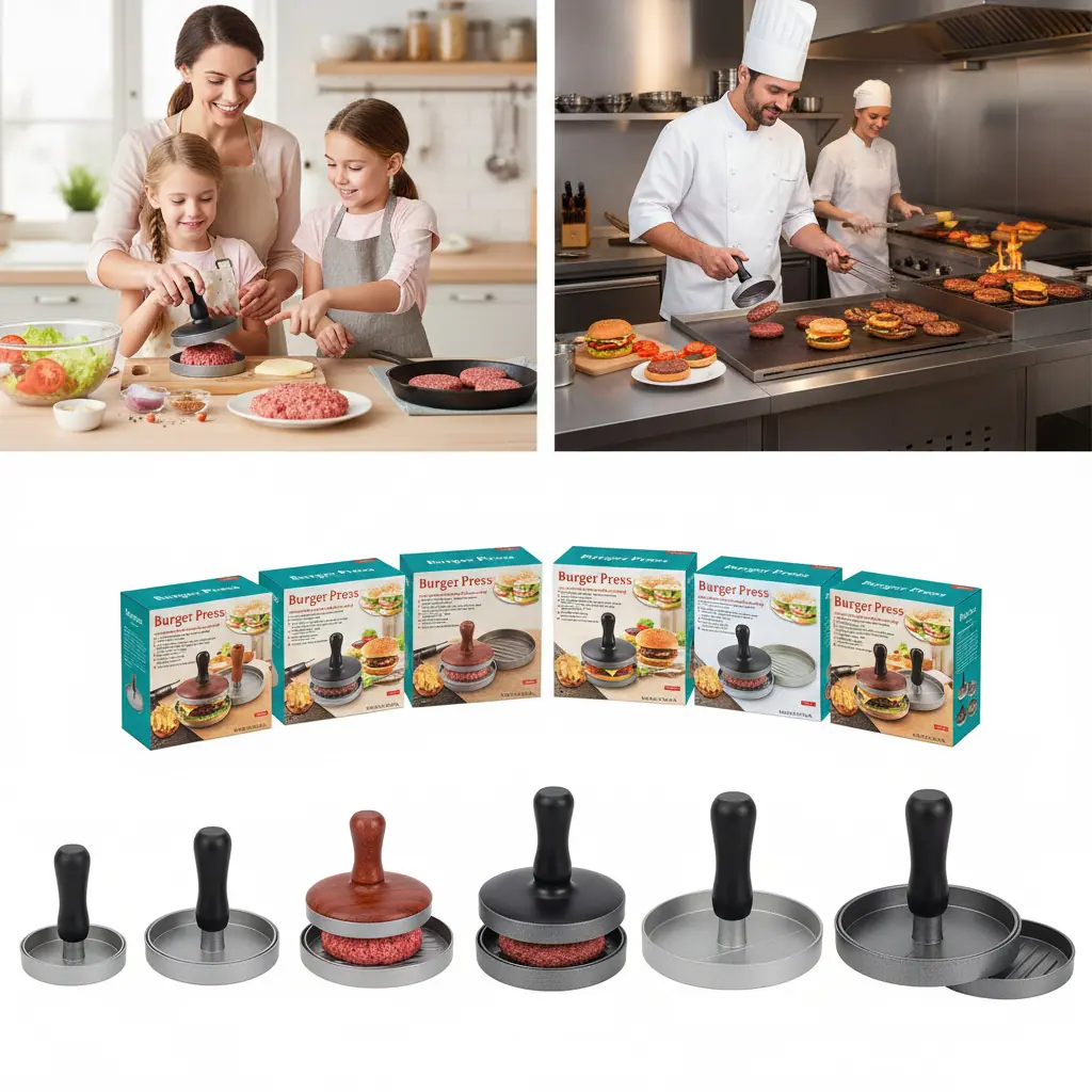 带水印的图片_5