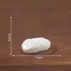 Micro Paisagem Criativa Bolinhos de Ano Novo Produtos de Ano Novo Saco da Sorte Brinquedo de Comida Casa de Bonecas Decorações DIY Acessórios Mini Enfeites Pequenos