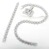 Hip Hop Europeo y Americano Aficionados al Baloncesto Digital 23 Colgante de Diamante Collar Cubano Joyería Unisex en stock Mayoreo