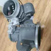 10-Rh-200N-B-Rsf Ensamblaje de Válvula de Admisión de Aire Doméstica Piezas y Accesorios para Válvulas de Compresor de Aire En Stock Venta Directa
