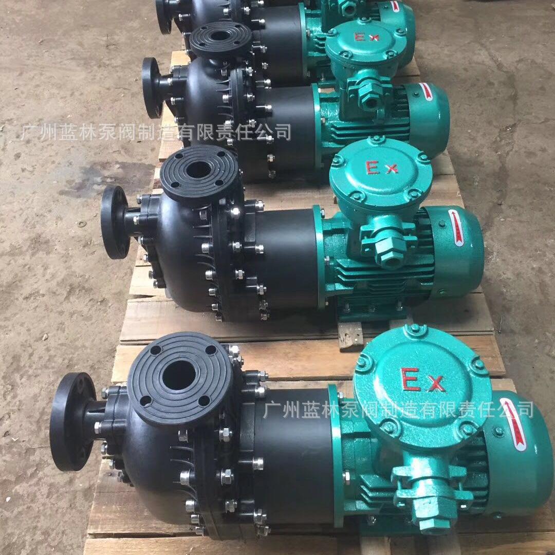 6c40e1db058f76267f3654bc8429bd