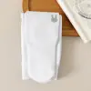 26 Pantimedias Finas de Felpa Otoño Invierno para Niños Pantalones de Capa Base para Niñas Calcetines Gruesos Cepillados de Capa Base para Bebés Pantimedias al por Mayor