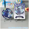 Puzzle de Acrílico Personalizado Barra Caja Sorpresa Adorno Insignia Animación Millet Periférico Barra Insignia Colgante Co-Branded