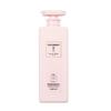 Venta directa de fábrica COCOSINDY fragancia aceite esencial champú refrescante acondicionador para el cabello sedoso gel de ducha hidratante para la belleza de la piel