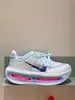 Zapatos Putian Vomero Zapatillas de Correr Premium para Hombre Zapatos Deportivos Casuales que Aumentan la Altura para Mujer Zapatos de Entrenamiento Jogging de Moda