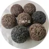 Piedra Aromática Bola Difusor de Aromaterapia sin Llama Piedra Volcánica Bola de Piedra Volcánica Bola de Piedra Volcánica para Aromaterapia 3cm5cm Piedra Volcánica para Aromaterapia