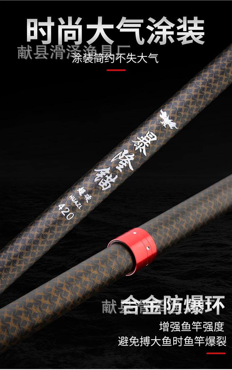 详情_11.jpg