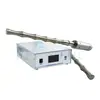 Extractor ultrasónico de antocianinas en línea RPS, venta directa de fábrica.