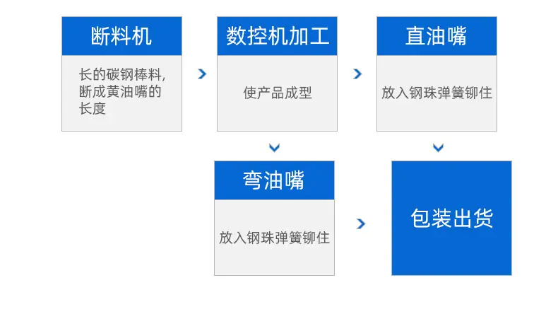 详情_14.jpg