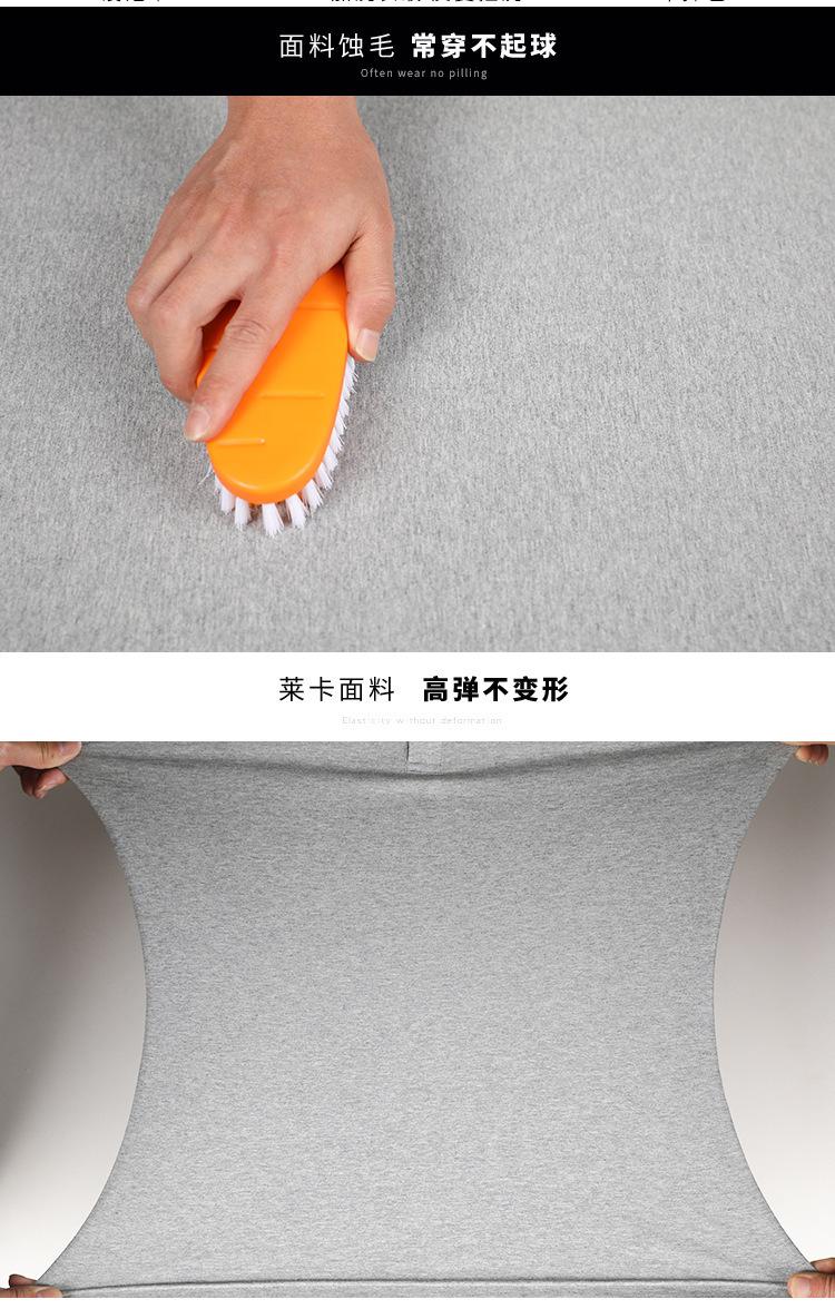 4.jpg?x-oss-process=image/format,png
