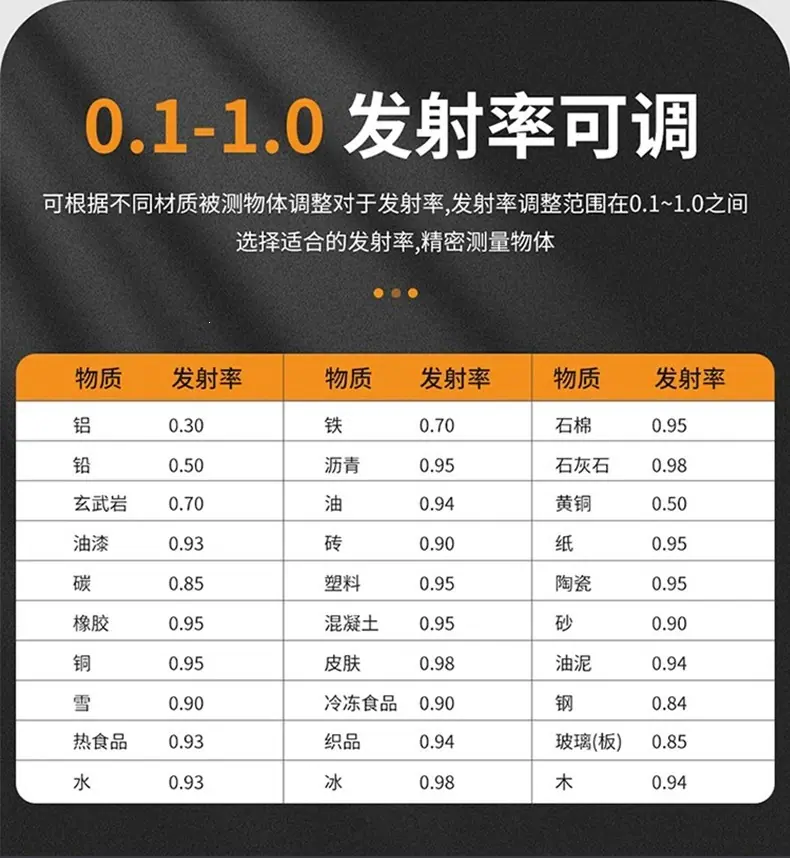 详情页_09.jpg
