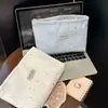 Ins Bolsa de Maquillaje Coreana con Estrellas Brillantes Portátil Gran Capacidad Almacenamiento de Artículos Varios Almacenamiento de Cosméticos Bolsa de Almacenamiento para Artículos de Tocador Versátil