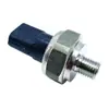 Sensor de Pressão de Óleo do Carro Direto da Fábrica para 37260-Rna-A01 37260Rnaa01