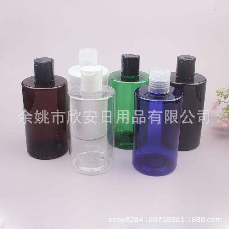 300ml矮平肩+千秋盖 (24).JPG