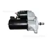 Adecuado para Motor de Arranque Volkswagen Era Superman 330911023