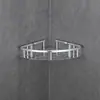 Estante de almacenamiento para baño sin taladro, estante de almacenamiento de pared para lavabo de baño, tocador