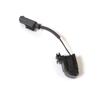 A2308600347 É Adequado para Peças de Carro Mercedes-Benz W203 W220 W211 Bico Lavador de Para-brisa