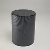 Copo de Dados de Couro com Logo Personalizado, Copo de Dados Criativo Personalizado para Clubes KTV e Bares