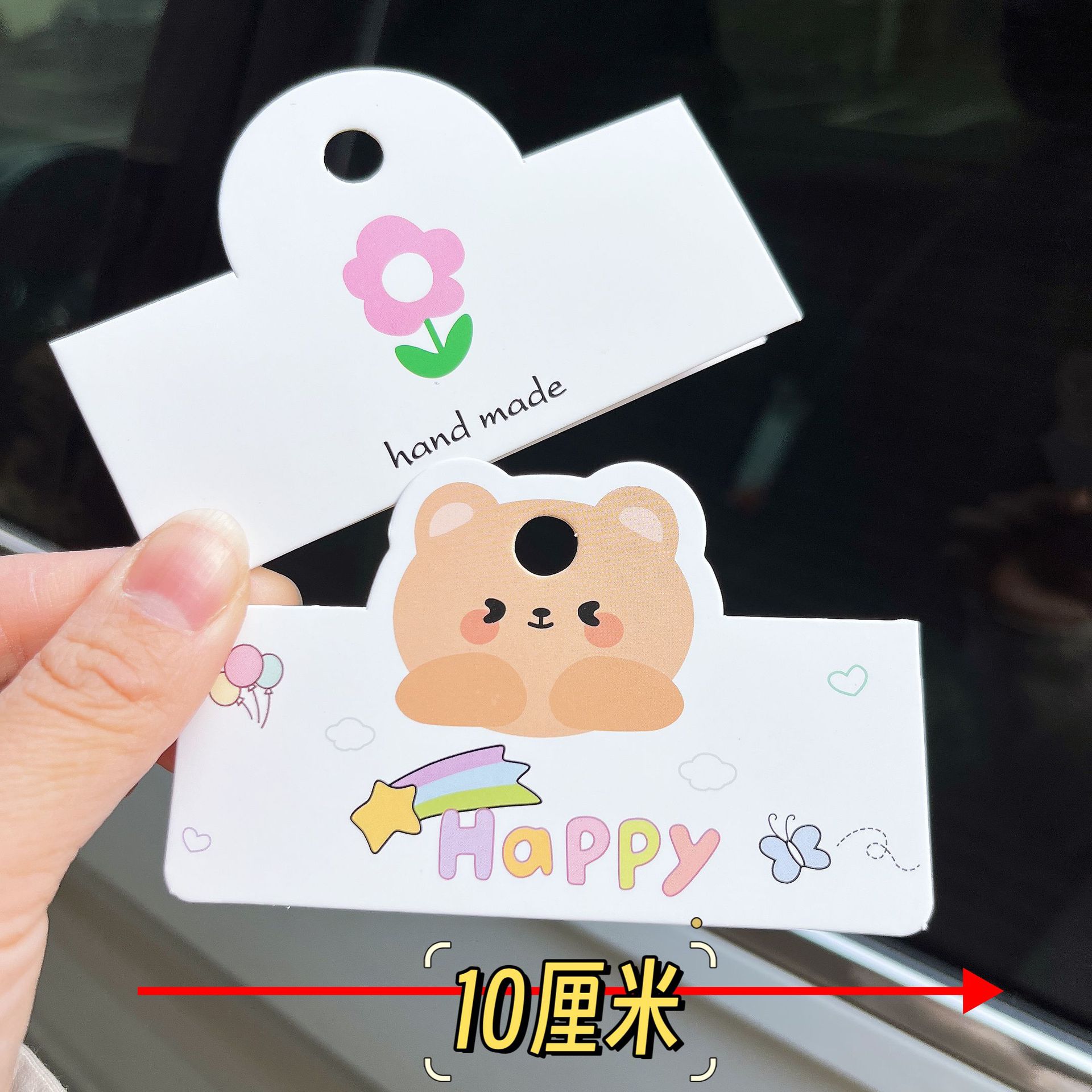 53bffa172aa89af372fc430f3d7e69