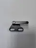 Conjunto de Faca de Sucção para Corte Automático de Linha Pegasus M752/M852 Conjunto de Faca de Sucção Lateral para Máquina Overlock 304294-91Y09