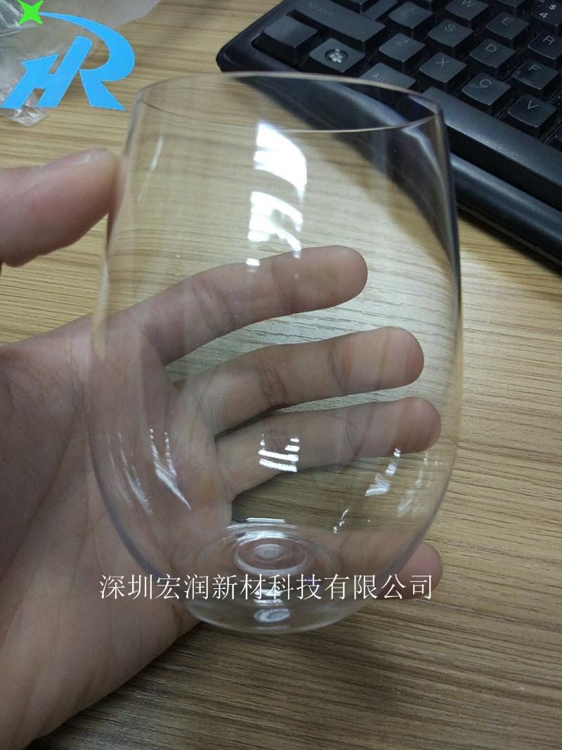 普通10oz3