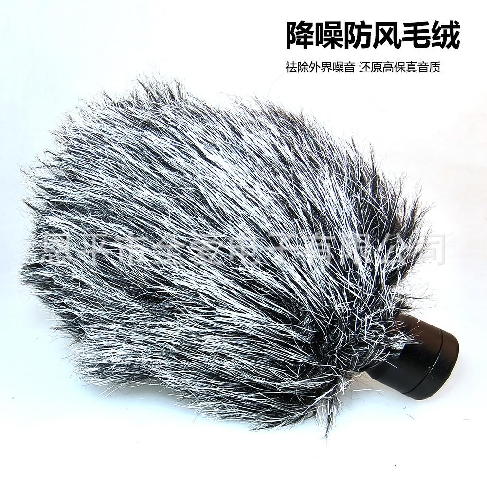 141cf67ad624f96fe76f387a8020e0