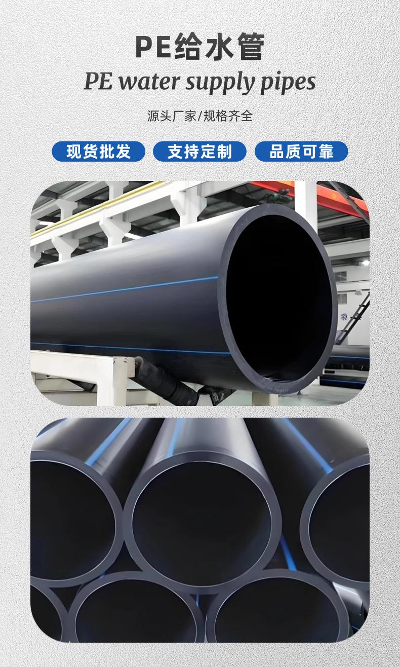 稿定设计-3