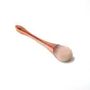 Pincel de pó para maquiagem fixo grande pequeno cintura unha pó de unha pincel de poeira ponta cor pincel de blush cabeça de cogumelo pincel cosmético fabricantes