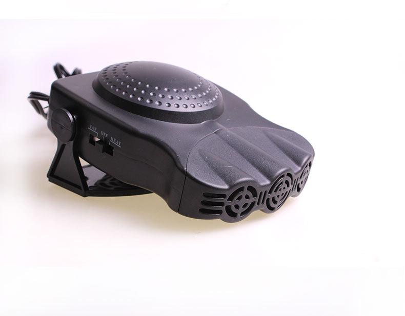 R-4002汽车三孔暖风机_11