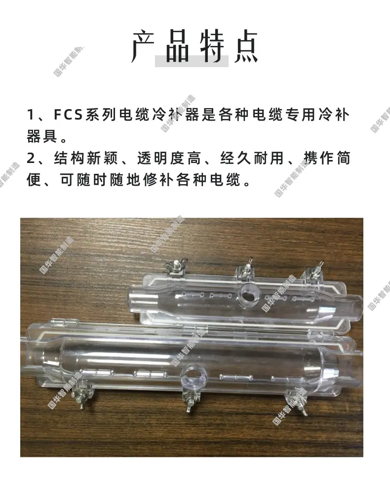 1 (3).png