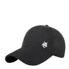 Gorra de Béisbol con Visera para Ciclismo al Aire Libre de Primavera y Verano para Hombres, Gorra Deportiva de Malla de Secado Rápido, Protección Solar, Transpirable para Ciclismo para Mujeres