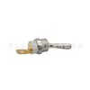 Motosierra de gasolina 5200 motosierra para tala con interruptor tipo barco interruptor de apagado 5200/5800 interruptor de apagado 5200/5800