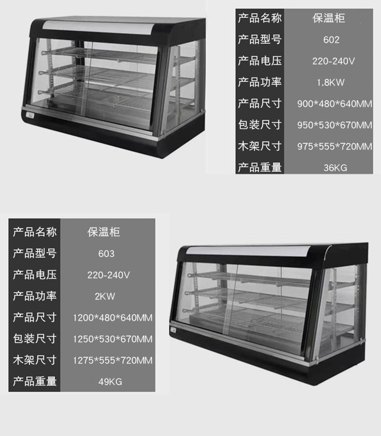 华康601 1010