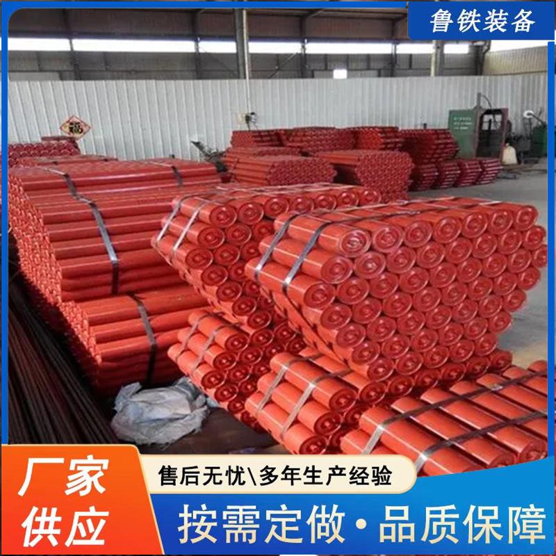 89a872c812e9e42717d5616adbe4fd